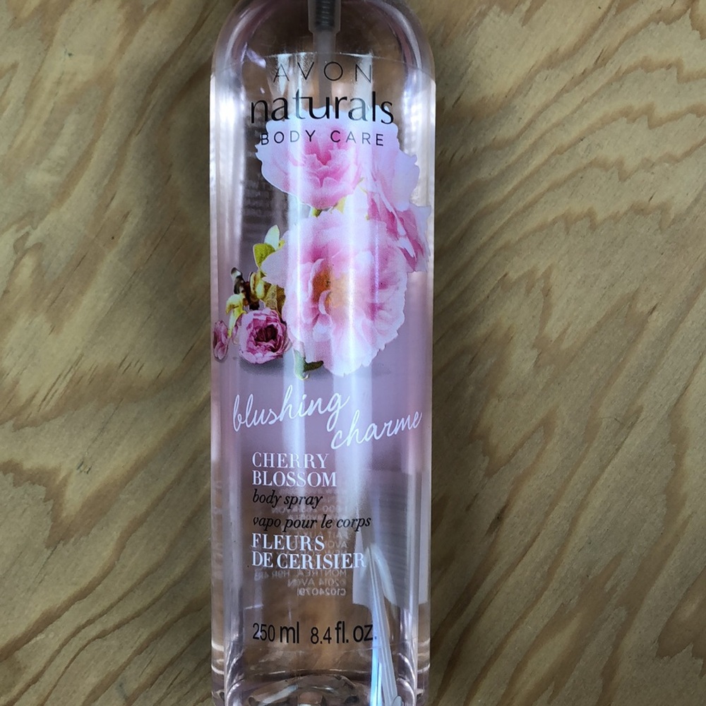 Body Spray Lot - Picture 3 of 5